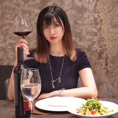 MURBEN牧尔本牛排馆(延安西路店) User Photo