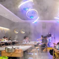 一起椰子雞張用戶圖片