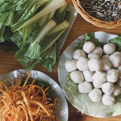 子扬罗非鱼莊張用戶圖片