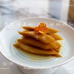 福临金阁(奥园店) User Photo