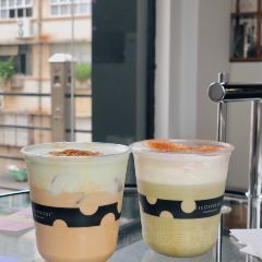 粋咖啡張用戶圖片