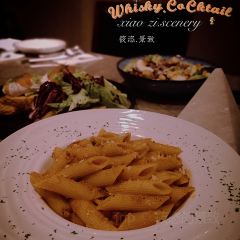 本至·Whisky·Cocktail User Photo