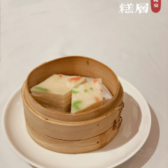 RED MANSIONS User Photo