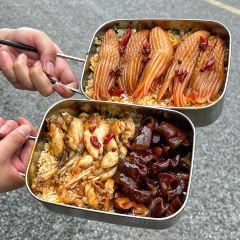 淑华家老火锅(礼嘉两江新宸店) 여행 사진