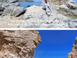 桃源活羊馆(二部)