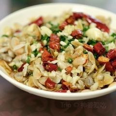 範家廚房海鮮館張用戶圖片