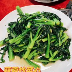 沙皮饭店 User Photo