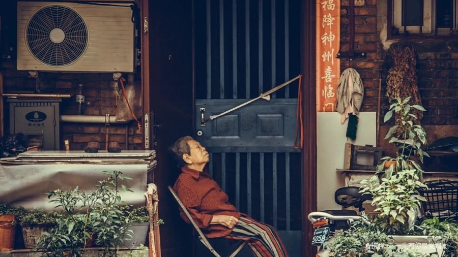 蜜雪冰城(建设西路国棉四厂南门店)