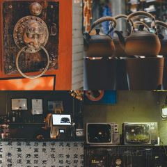 悟知邊道張用戶圖片