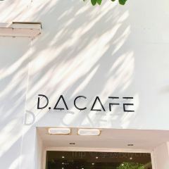 DA User Photo