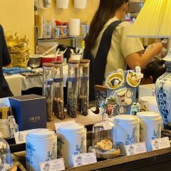 Torry's Ice Cream 여행 사진