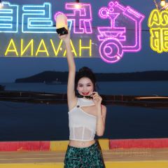 哈瓦那酒吧張用戶圖片