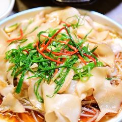 小二郎海鲜餐厅(后花园店) User Photo