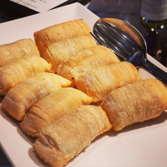 THE TERRACE User Photo