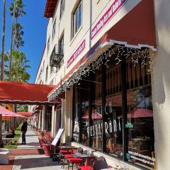 Venice Wine & Coffee Company ảnh của người dùng