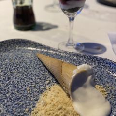 Submarino Restaurant User Photo