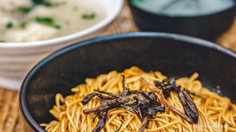 Guangtoushengjian (shanyinludian)