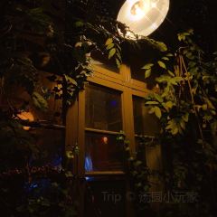 798小酒馆(裕后街店) User Photo