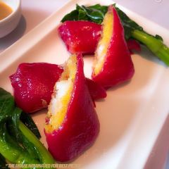 Treasure Chinese Restaurant User Photo