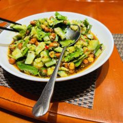 秦三驴(云飞桥南店) 여행 사진