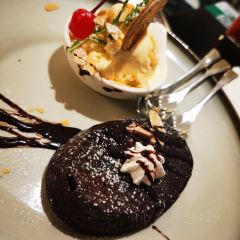 鼎玥·和牛料理 User Photo