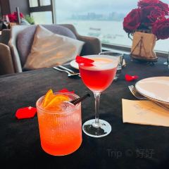 YUE LOUNGE User Photo