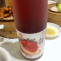 廣順興(固安店) 여행 사진