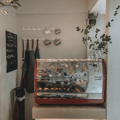 桃喜(步行街店) User Photo