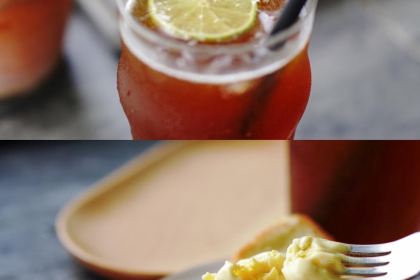 梅子咖啡烘焙工作室