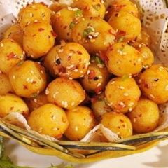 文子面張用戶圖片