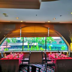 Du Fu Chinese Restaurant User Photo