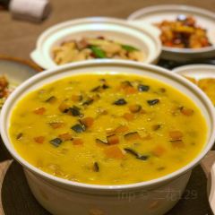 顺风123(观音桥大融城店) User Photo