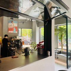 重慶姐妹火鍋張用戶圖片