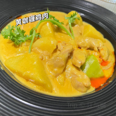 仙罗泰·泰国餐厅(世纪泰华广场店) User Photo
