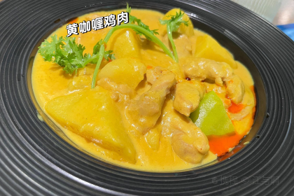 仙罗泰·泰国餐厅(世纪泰华广场店)