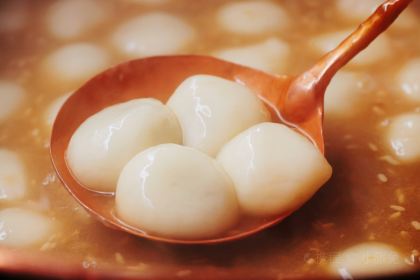 雪园小吃部(天桥商场店)