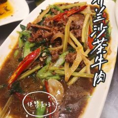 老店鹵鵝張用戶圖片