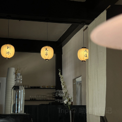 海的蓋子（野島店）張用戶圖片