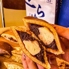 星巴克(南阳摩根吾悦广场店) User Photo
