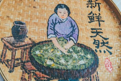 林妈小吃(新安江店)