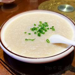 钱庄聚一虾(文昌里店) User Photo
