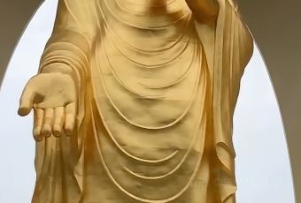 邻里印象 User Photo