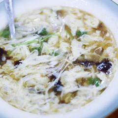 大劈柴蒸碗(后许小区店) ảnh của người dùng