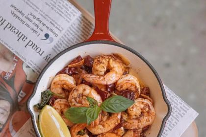 HARDCORE SUPPLY哈闊西餐