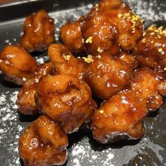 寻宝记绍兴菜(笛扬楼店) User Photo