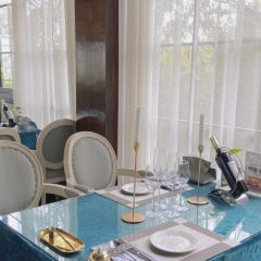 F+senxifa Restaurant User Photo
