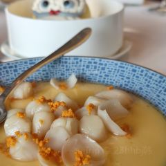 DAI YUET HEEN (The Ritz-Carlton, Nanjing) User Photo