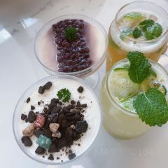 牛扒先生（大亞灣新福鑫店）張用戶圖片