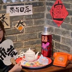 佳佳美手信店 User Photo