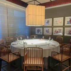 LI JI XIAO GUAN User Photo